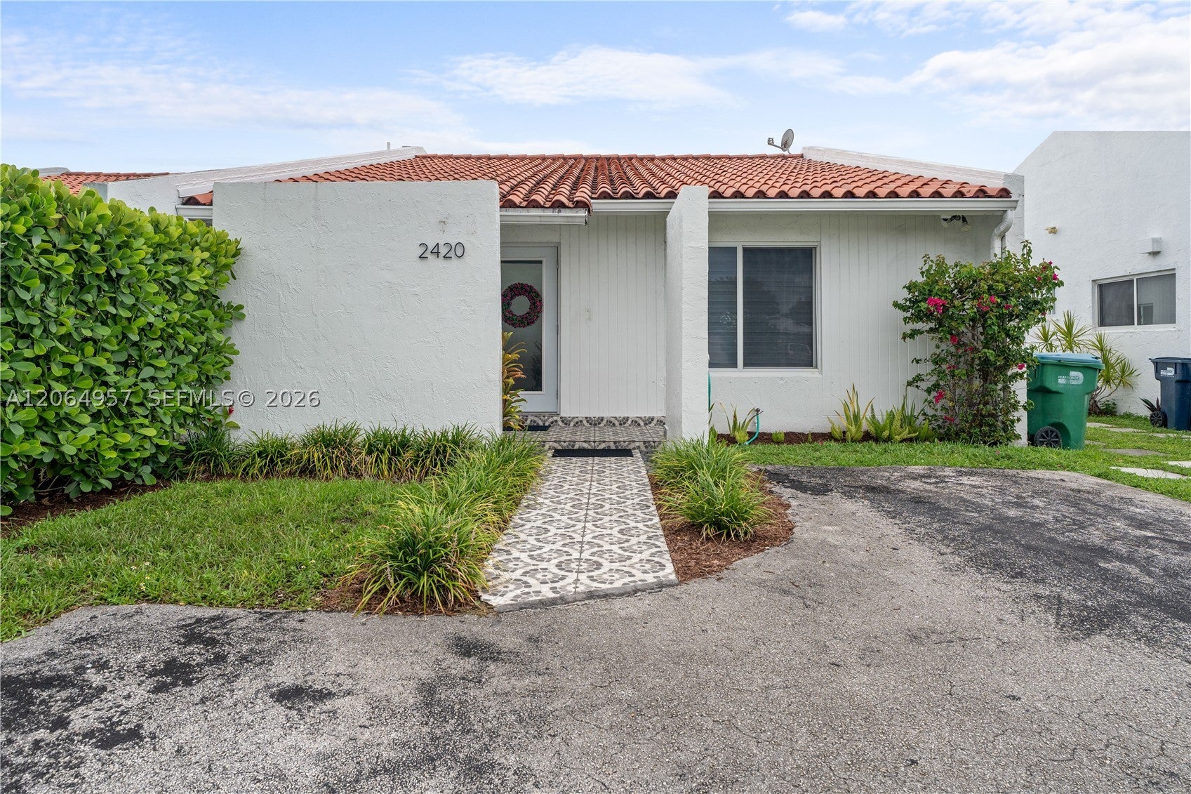 2420 SW 102nd Ave 0