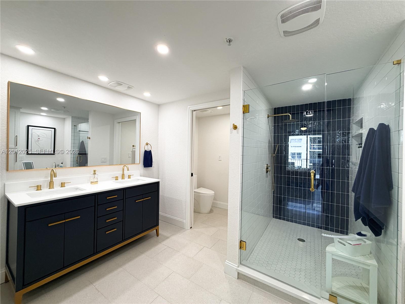 The Seaport Oceanfront Con - Residential