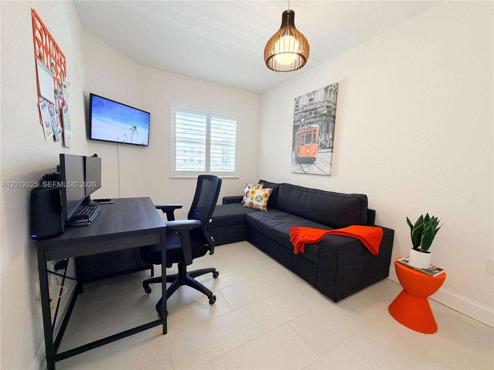 The Seaport Oceanfront Con - Residential