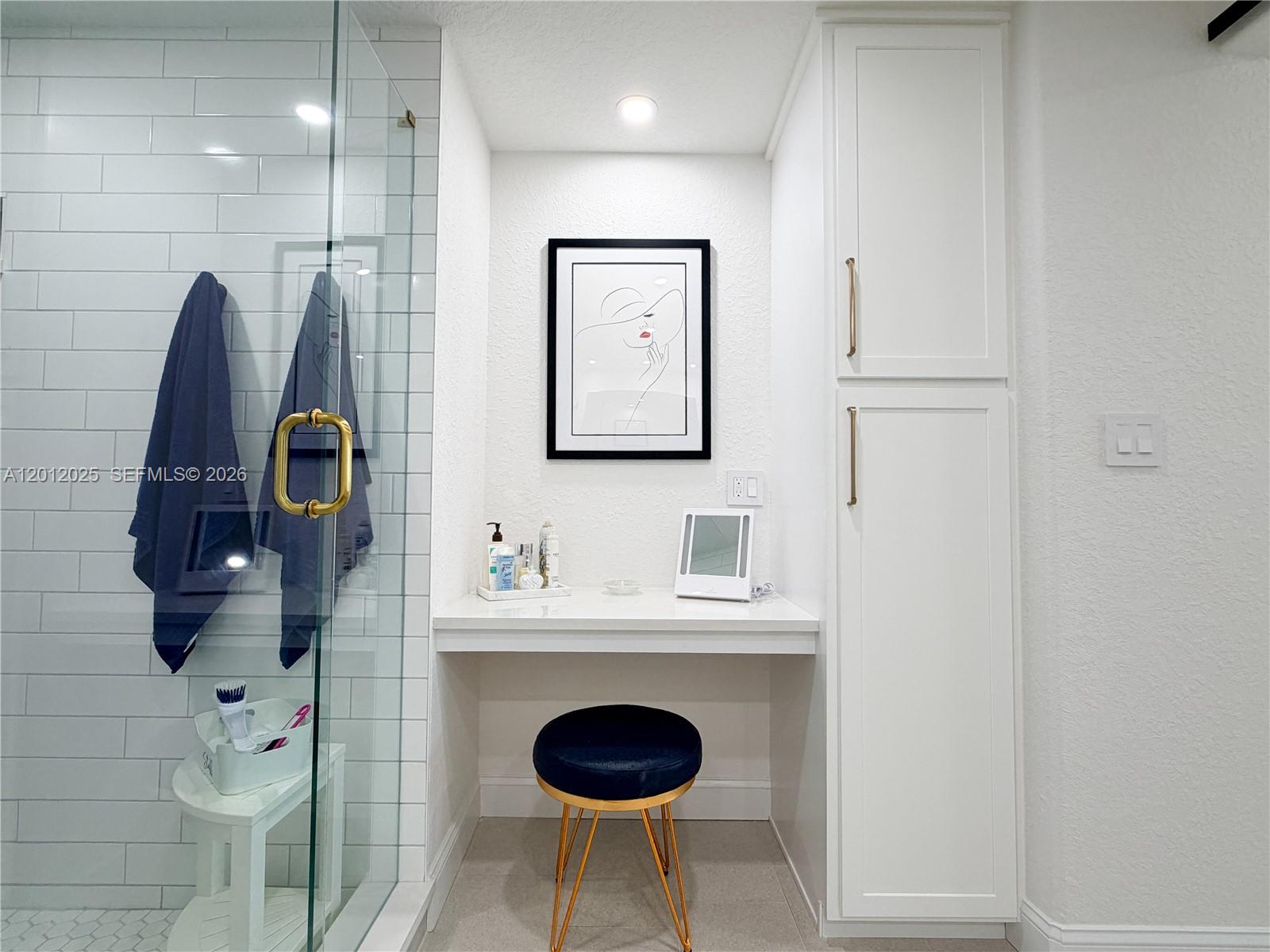 The Seaport Oceanfront Con - Residential