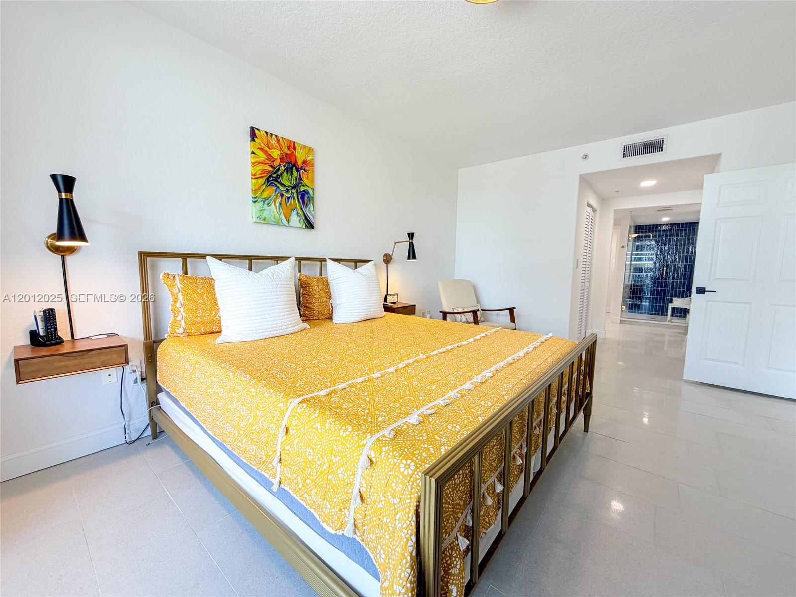 The Seaport Oceanfront Con - Residential