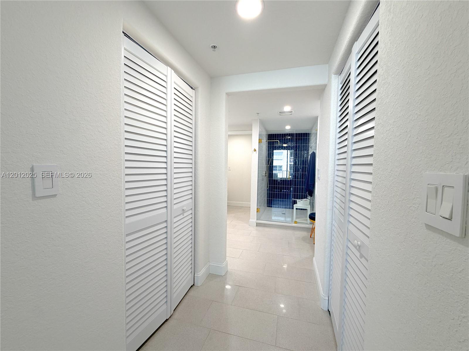 The Seaport Oceanfront Con - Residential