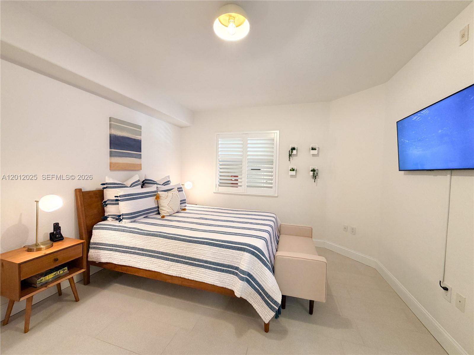 The Seaport Oceanfront Con - Residential