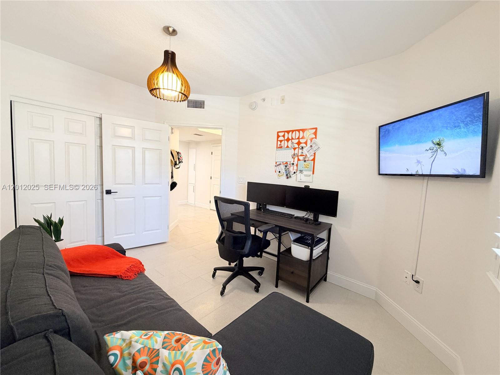 The Seaport Oceanfront Con - Residential
