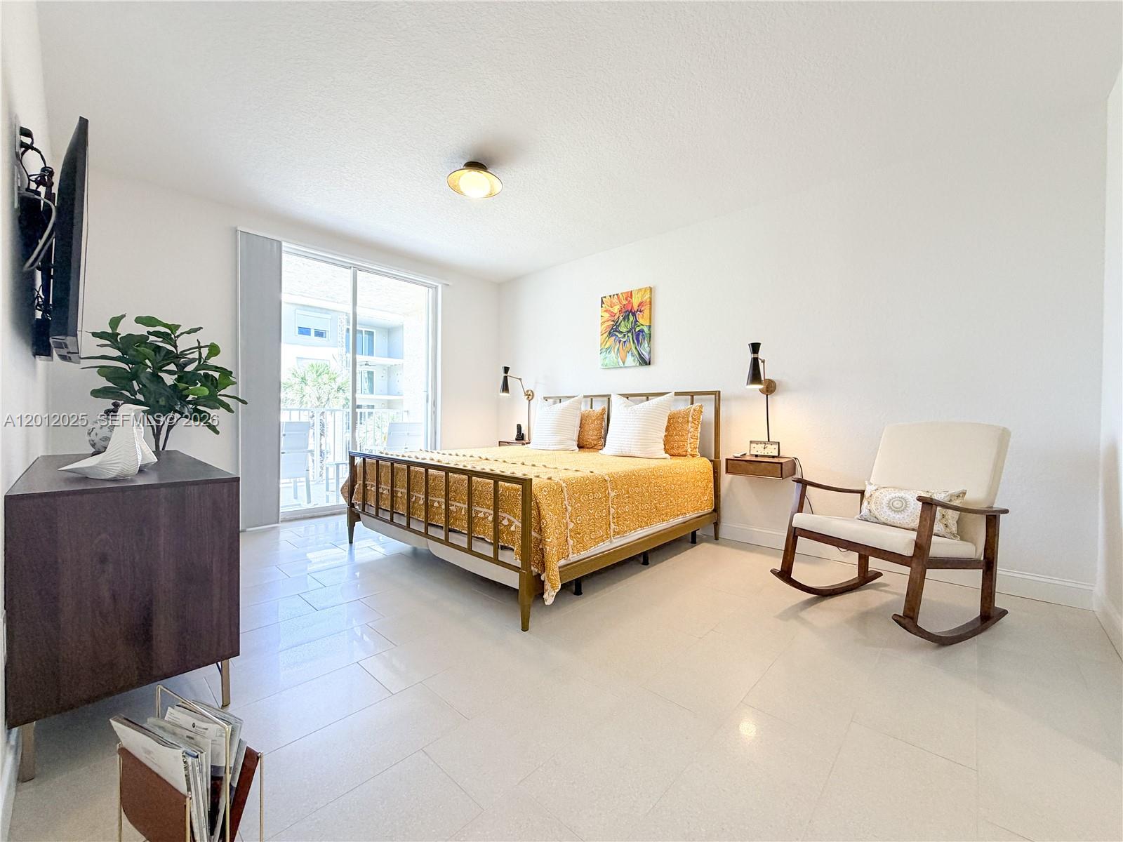 The Seaport Oceanfront Con - Residential