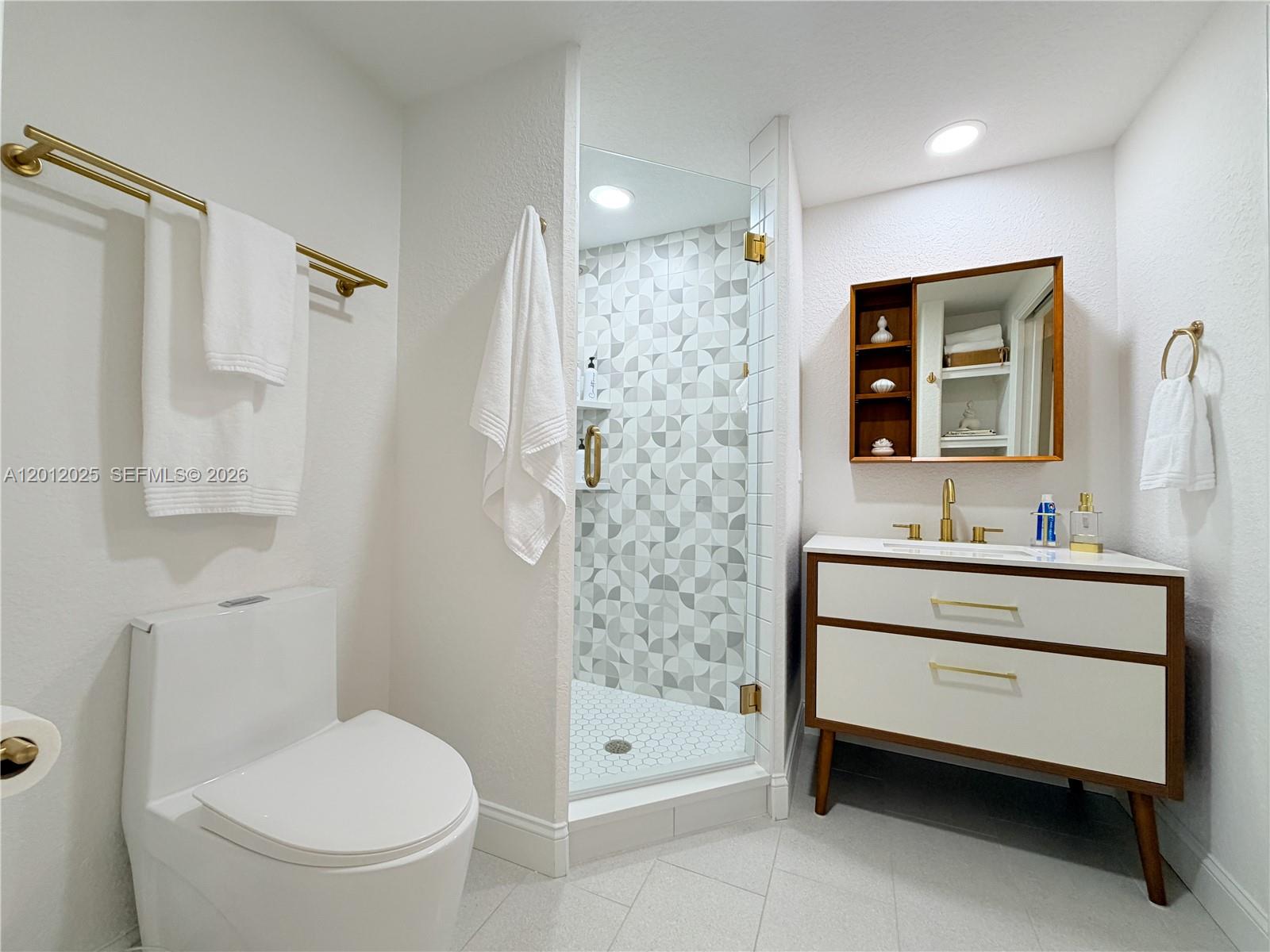 The Seaport Oceanfront Con - Residential