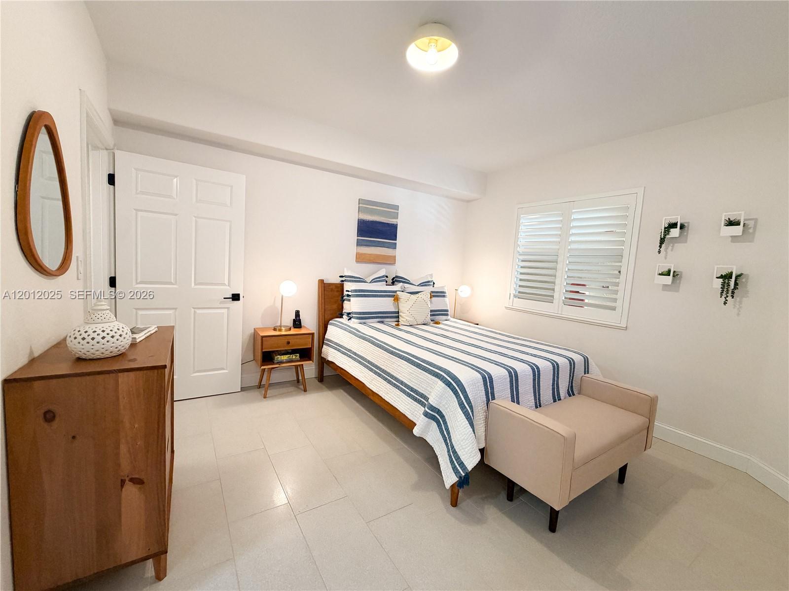 The Seaport Oceanfront Con - Residential