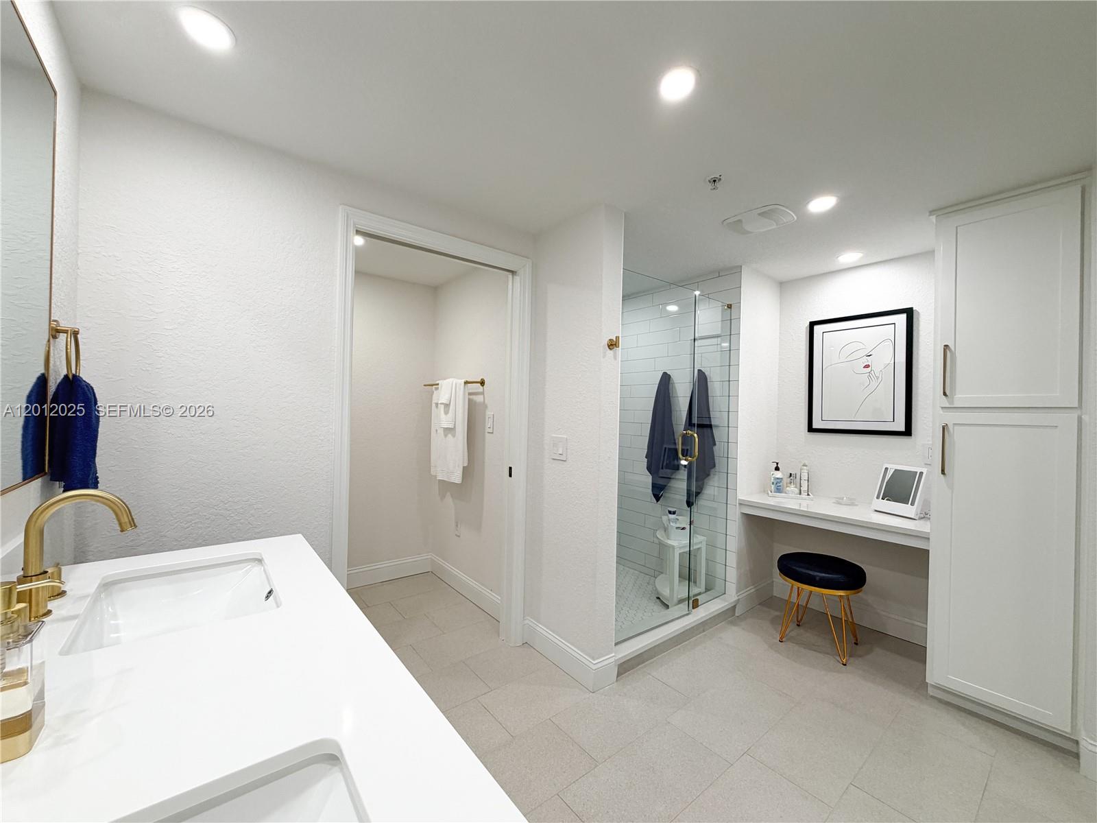 The Seaport Oceanfront Con - Residential