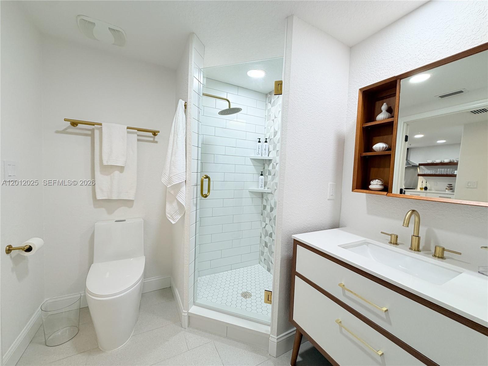 The Seaport Oceanfront Con - Residential