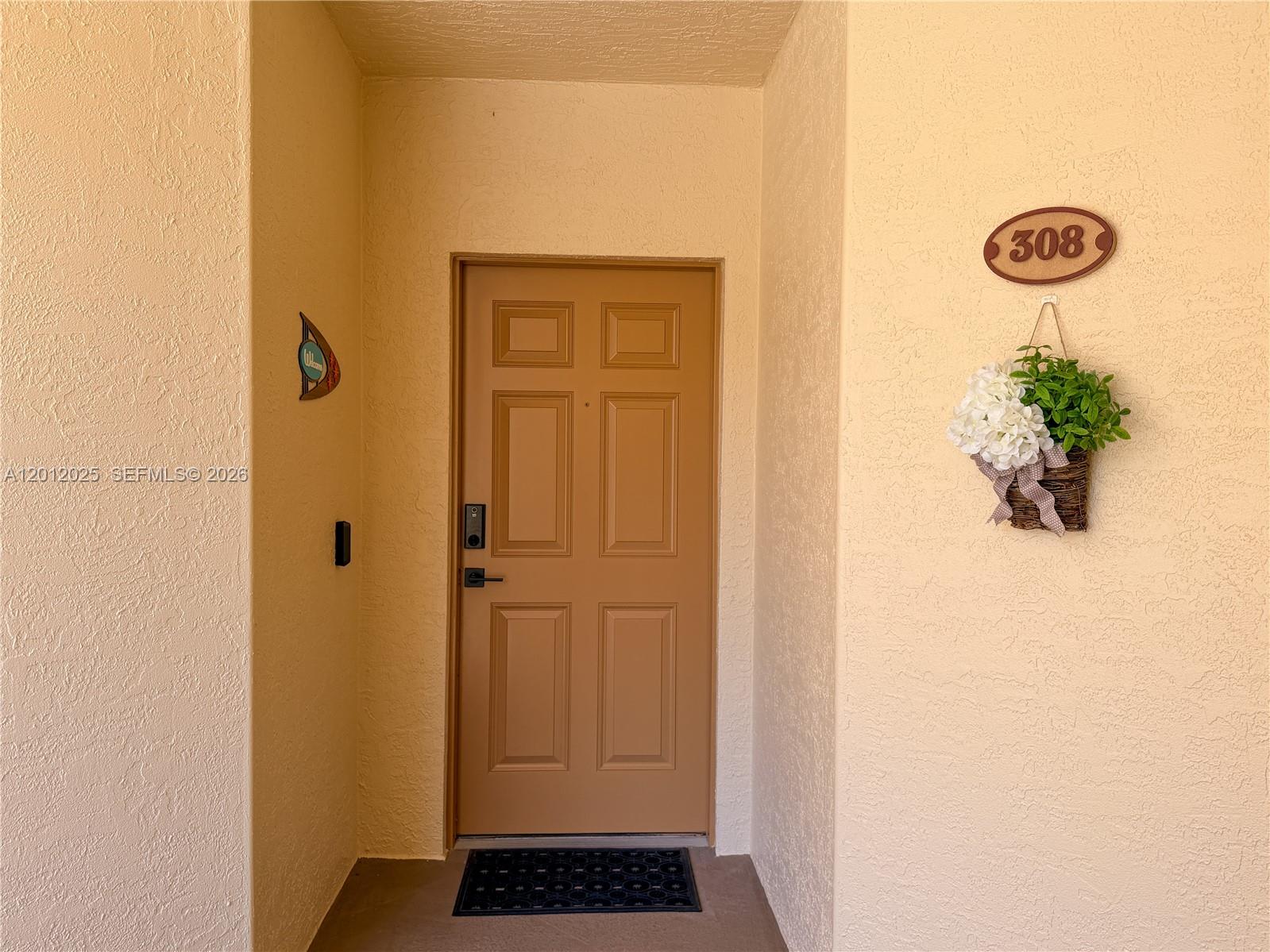 The Seaport Oceanfront Con - Residential