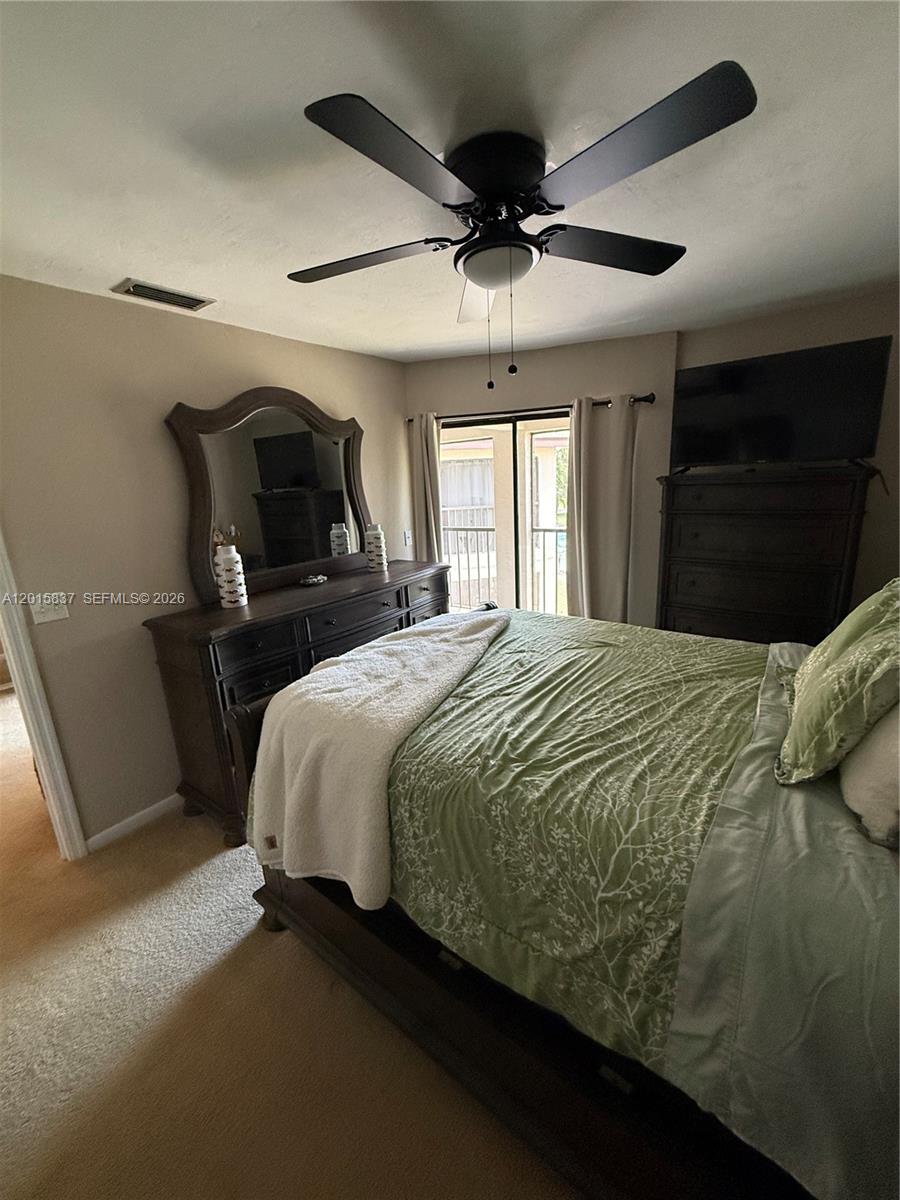 LAKE CAMILLE CONDO - Residential
