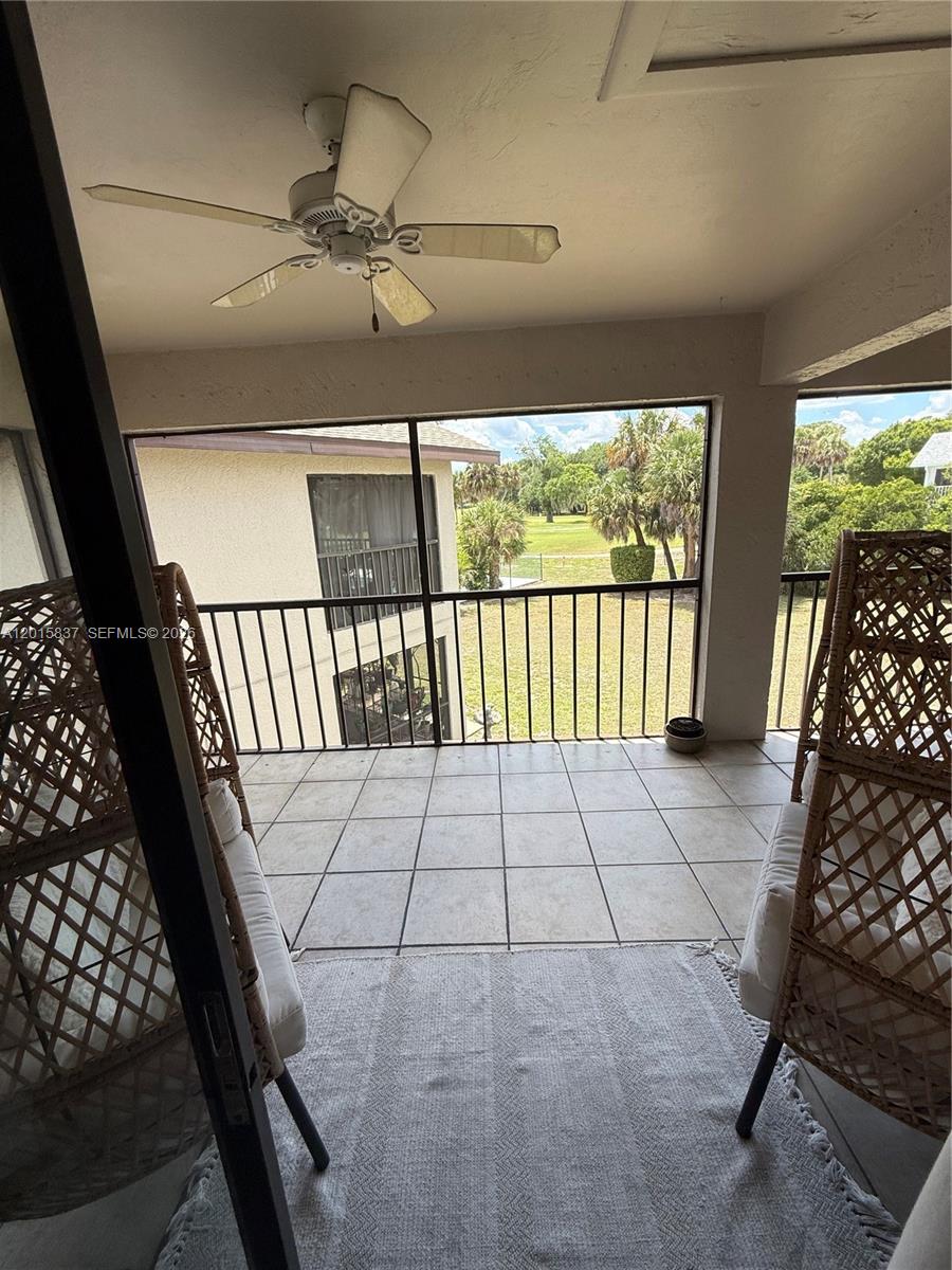 LAKE CAMILLE CONDO - Residential