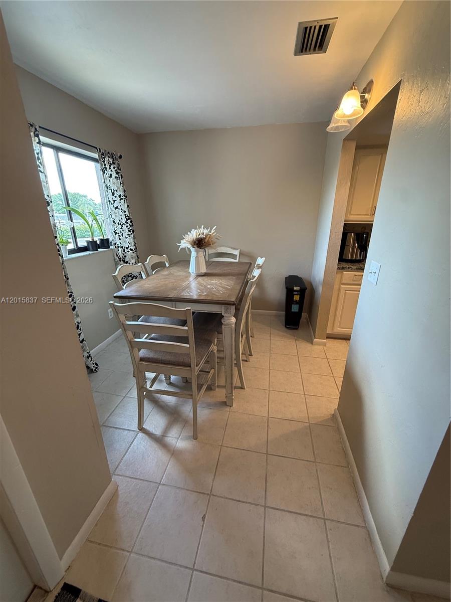 LAKE CAMILLE CONDO - Residential
