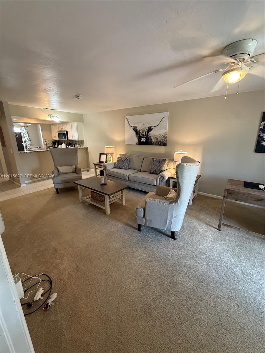 LAKE CAMILLE CONDO - Residential
