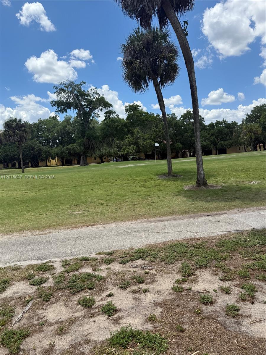 LAKE CAMILLE CONDO - Residential