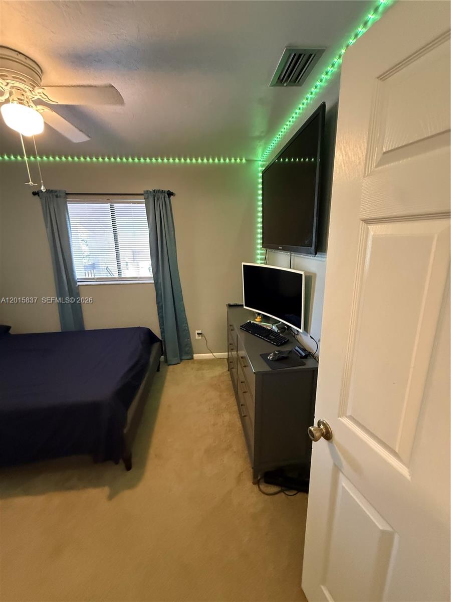 LAKE CAMILLE CONDO - Residential