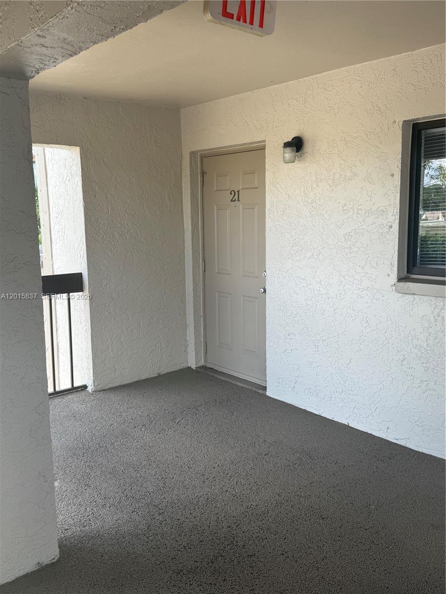 LAKE CAMILLE CONDO - Residential