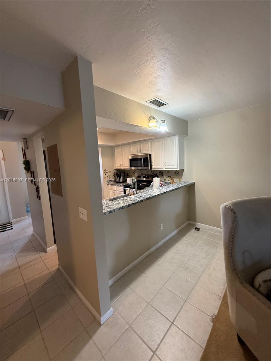 LAKE CAMILLE CONDO - Residential