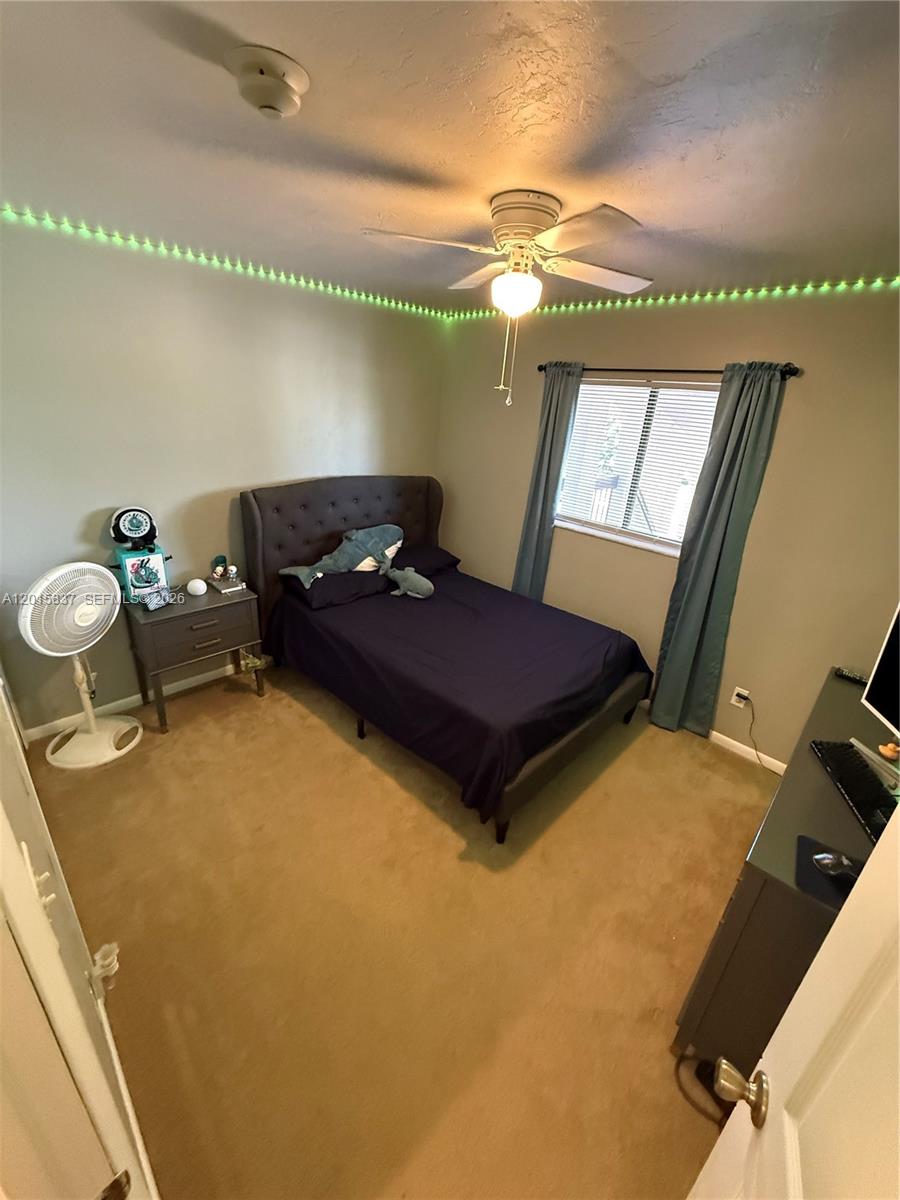 LAKE CAMILLE CONDO - Residential