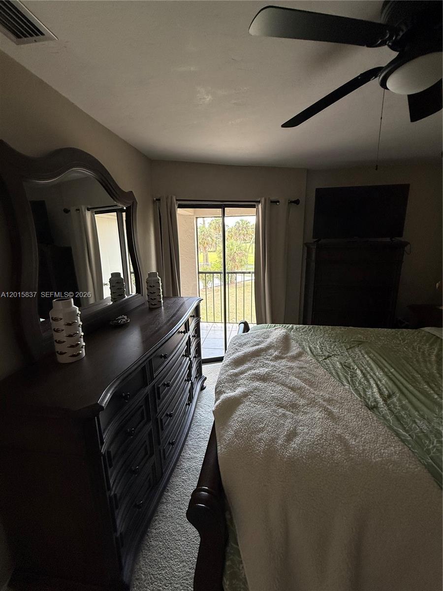 LAKE CAMILLE CONDO - Residential
