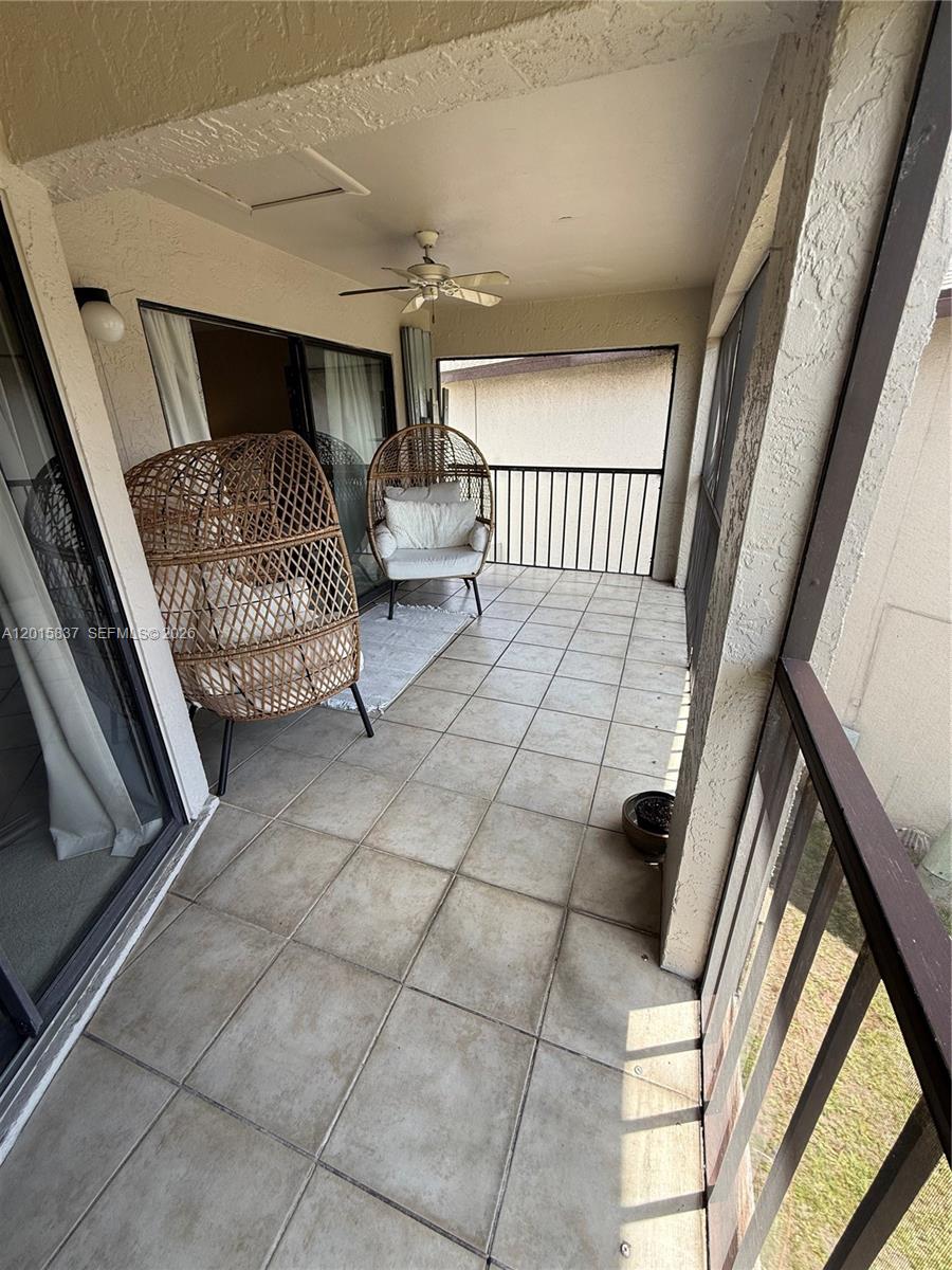 LAKE CAMILLE CONDO - Residential
