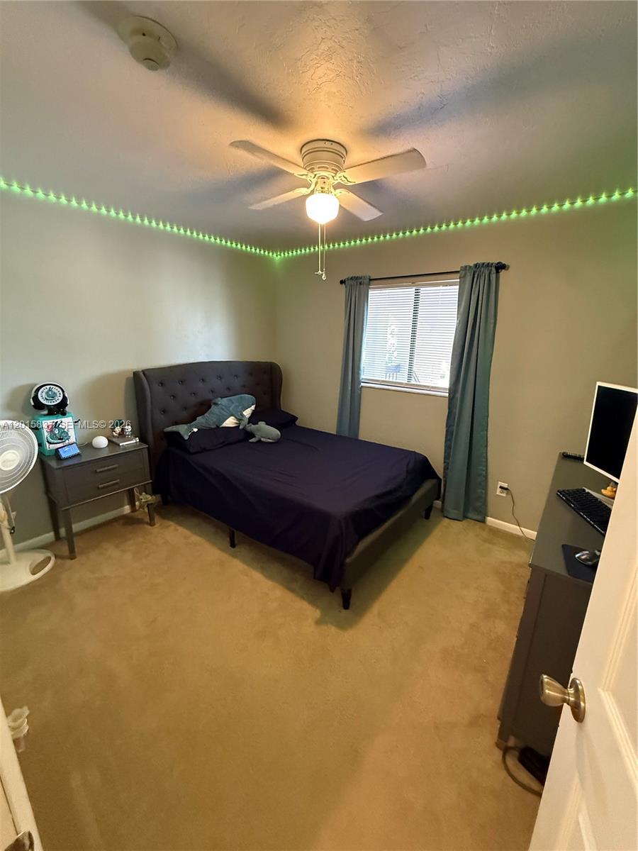 LAKE CAMILLE CONDO - Residential