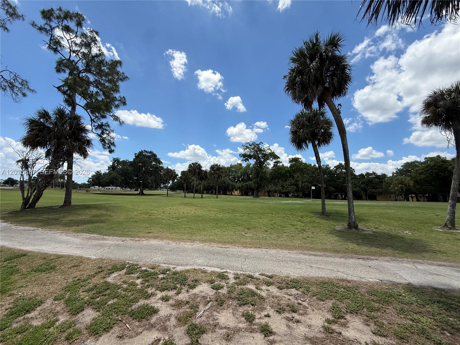 LAKE CAMILLE CONDO - Residential