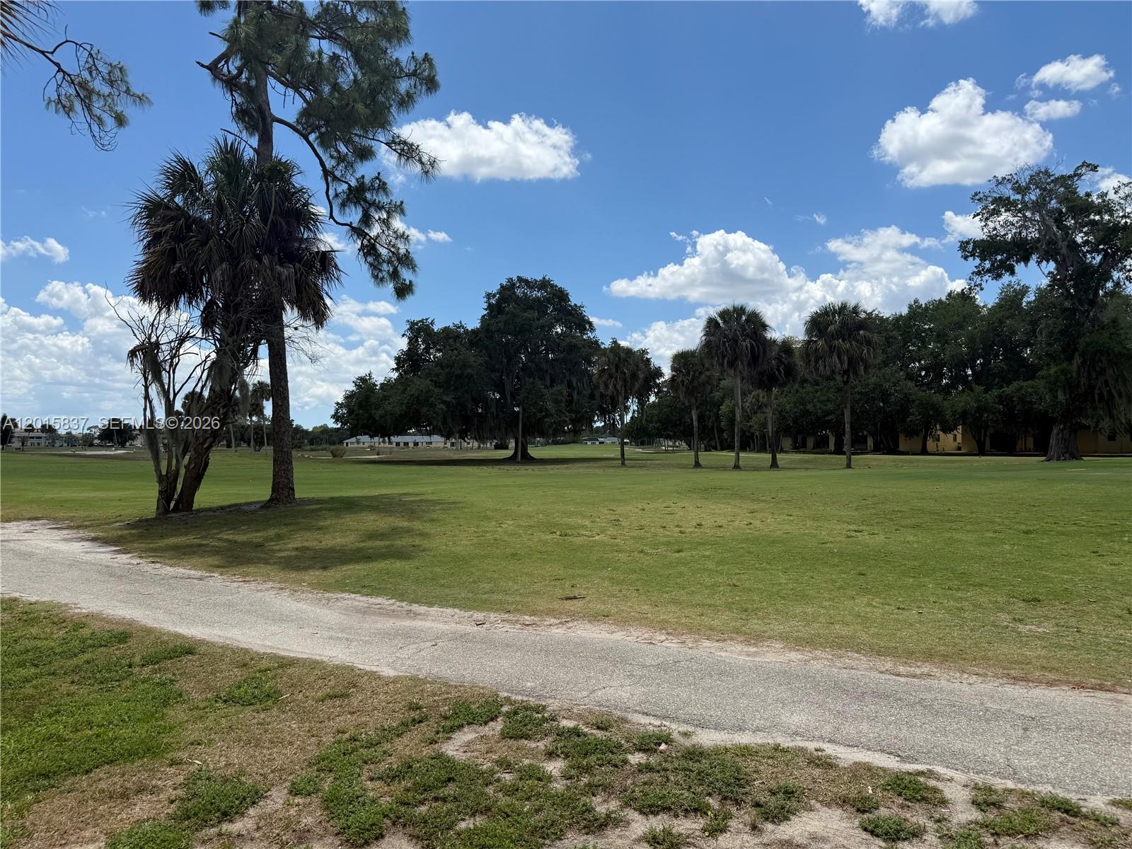 LAKE CAMILLE CONDO - Residential