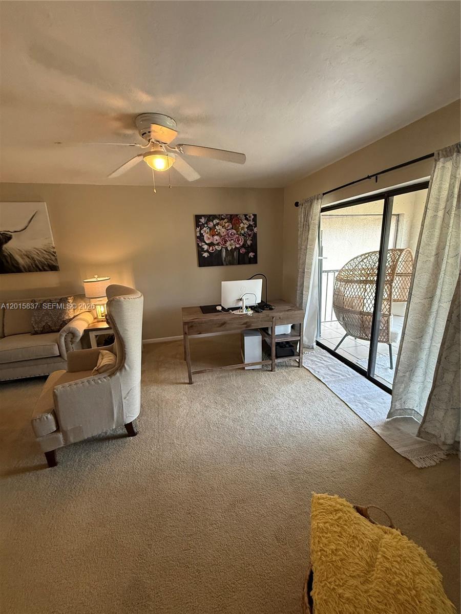 LAKE CAMILLE CONDO - Residential