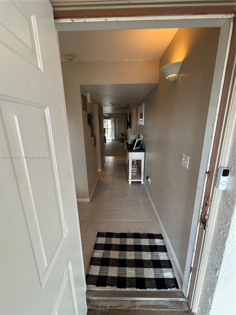 LAKE CAMILLE CONDO - Residential