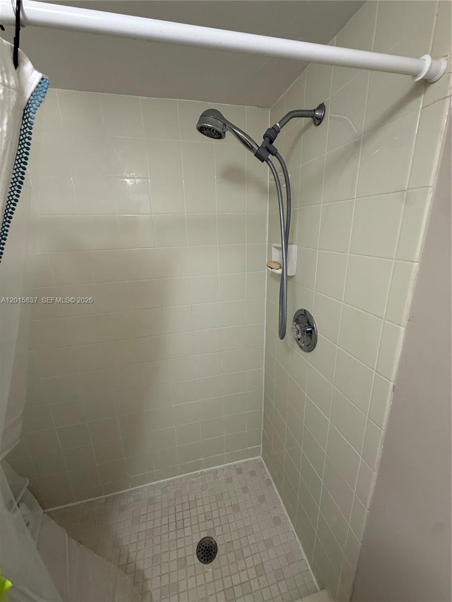 LAKE CAMILLE CONDO - Residential