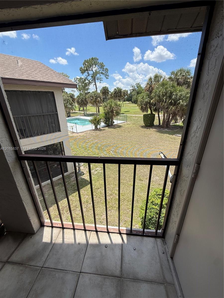 LAKE CAMILLE CONDO - Residential