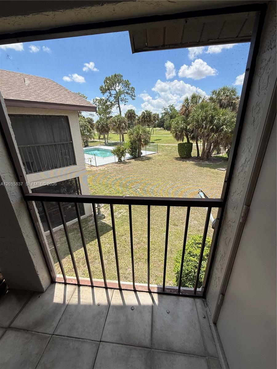 LAKE CAMILLE CONDO - Residential