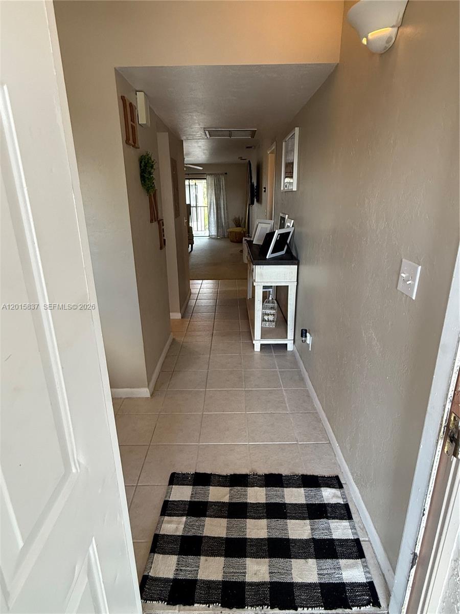 LAKE CAMILLE CONDO - Residential