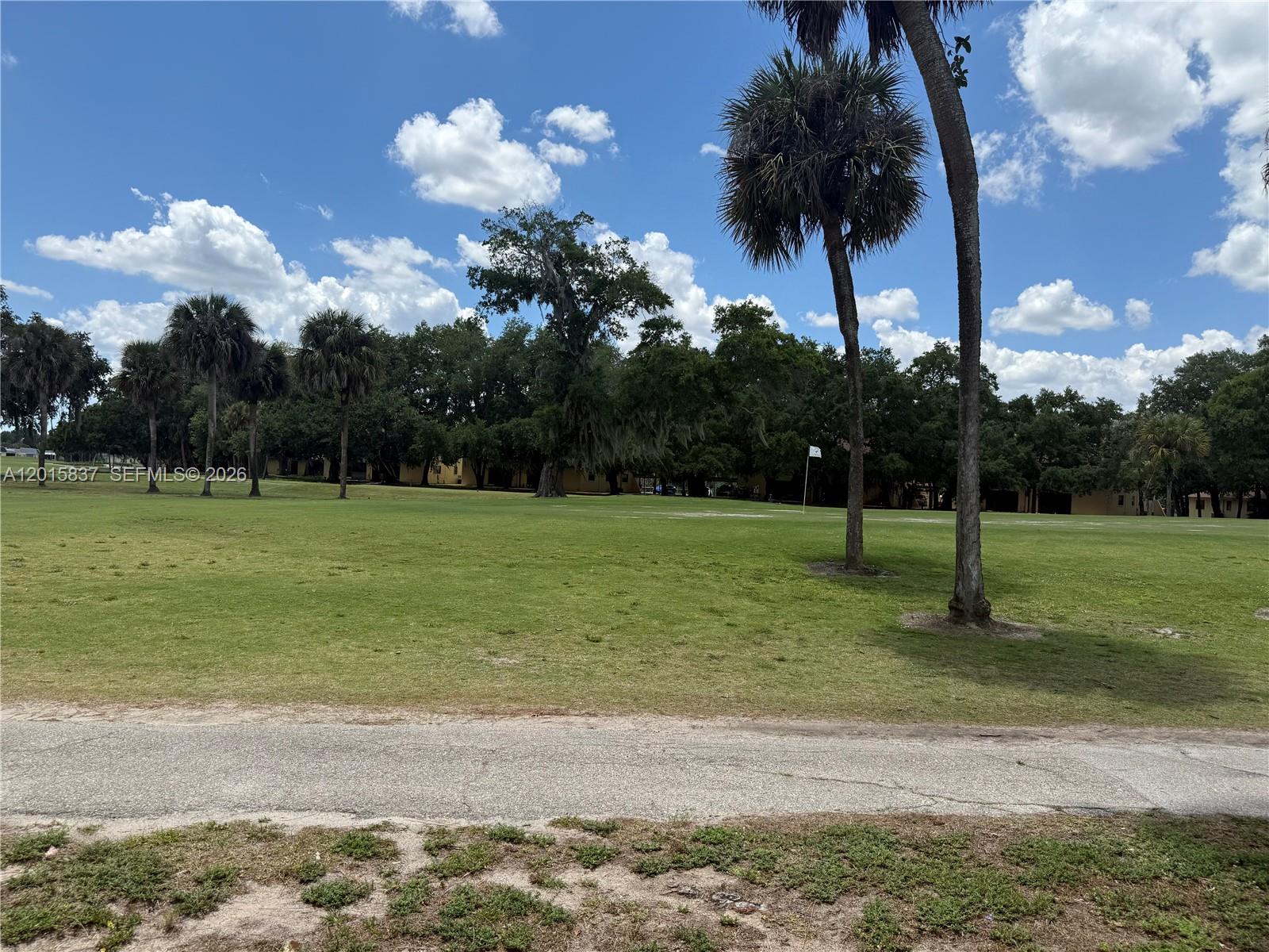 LAKE CAMILLE CONDO - Residential