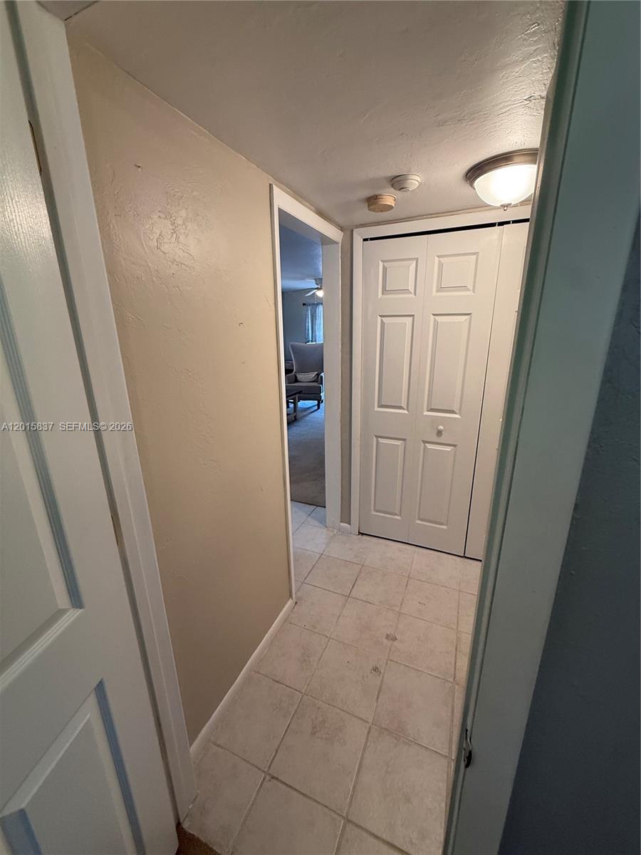 LAKE CAMILLE CONDO - Residential