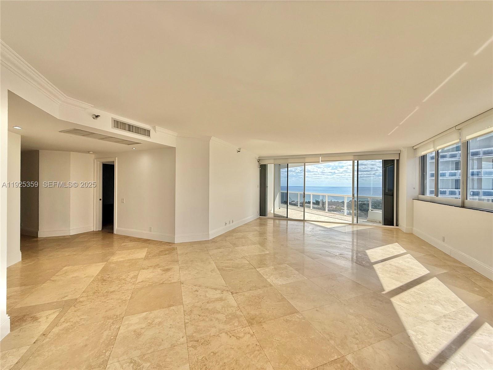 3801 NE 207th St 2503