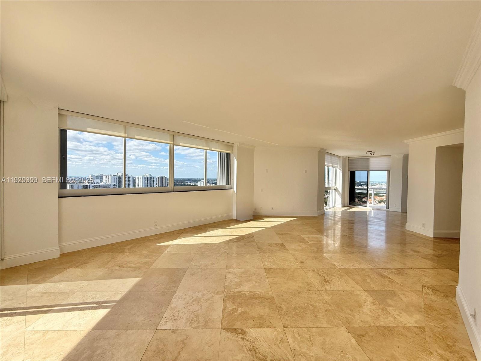 3801 NE 207th St 2503