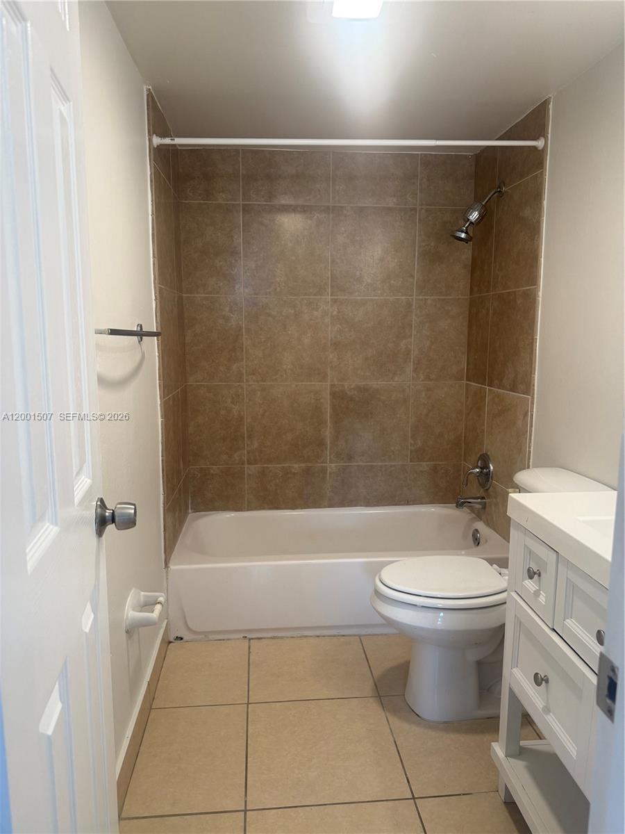 PROGRESSO - Residential Lease