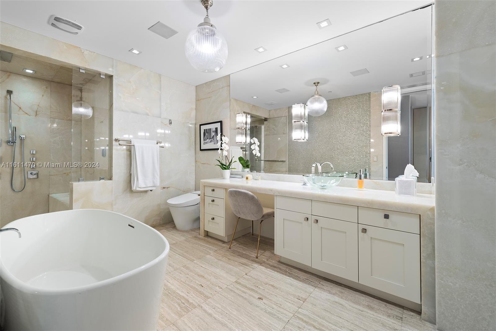 17749 COLLINS AVENUE COND - Residential