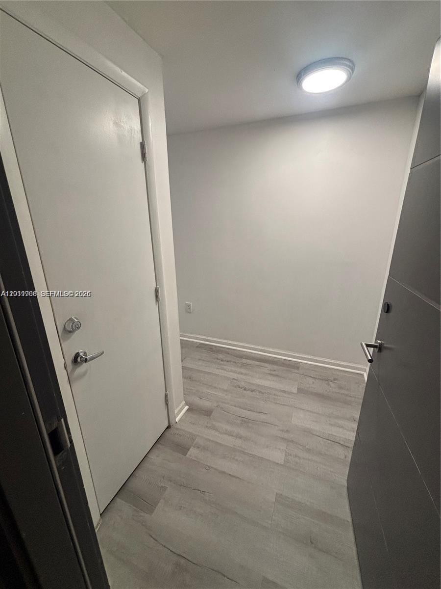 185 SE 14th Ter 603