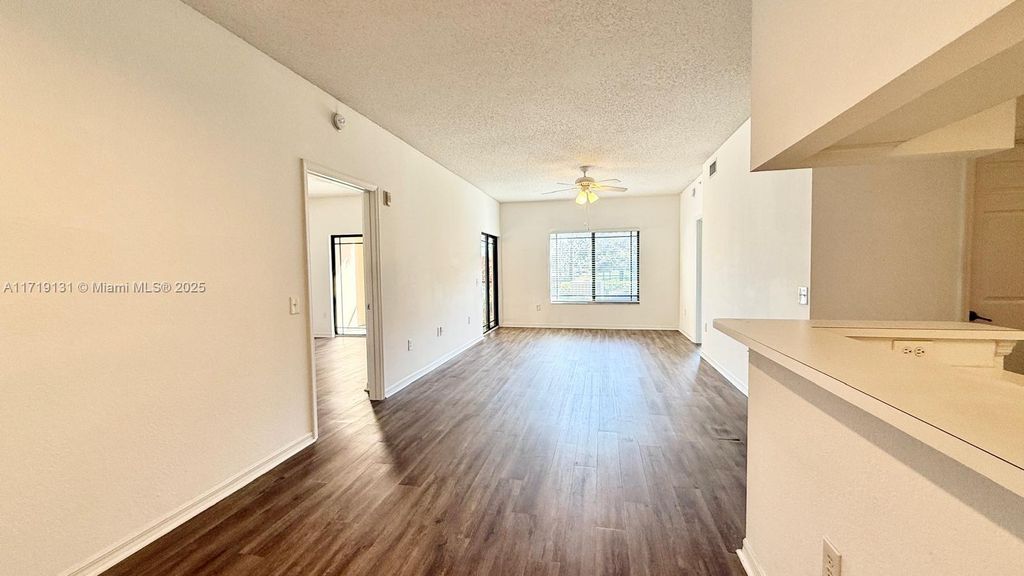 Photo of 2916 Tuscany Ct #114, Palm Beach Gardens, FL 33410 (MLS # A11719131)