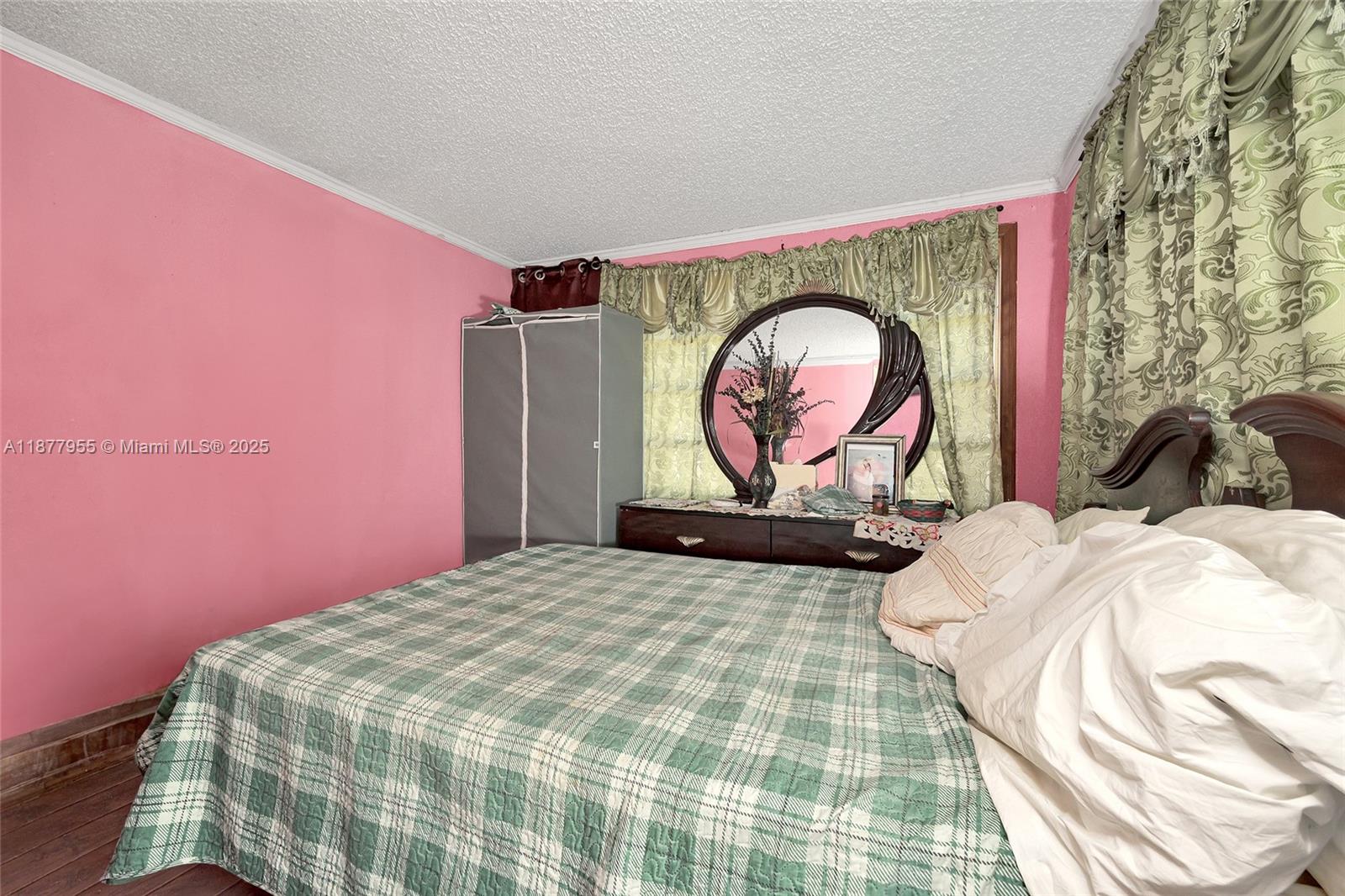 MARGATE 5TH ADD-AMD PLAT - Residential