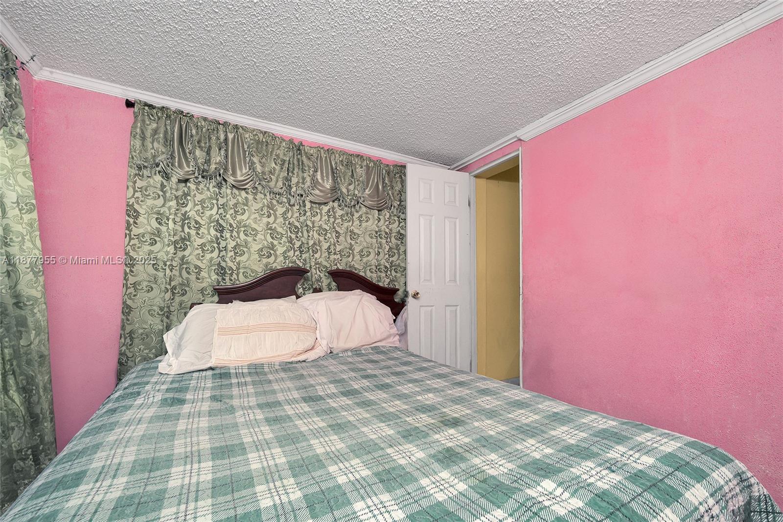 MARGATE 5TH ADD-AMD PLAT - Residential