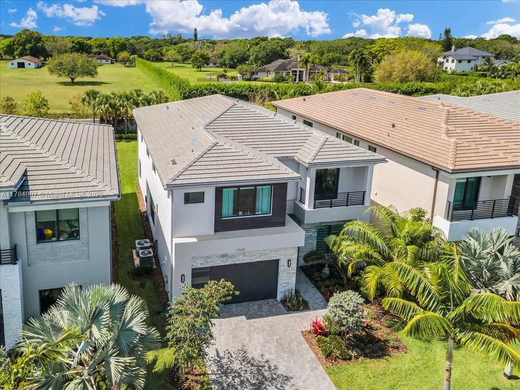 Photo of 17628 Sparkling River Rd #17628, Boca Raton, FL 33496 (MLS # A11784007)