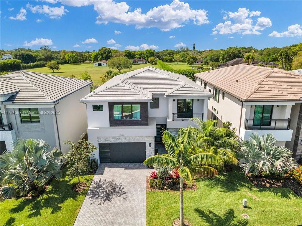 Photo of 17628 Sparkling River Rd #17628, Boca Raton, FL 33496 (MLS # A11784007)