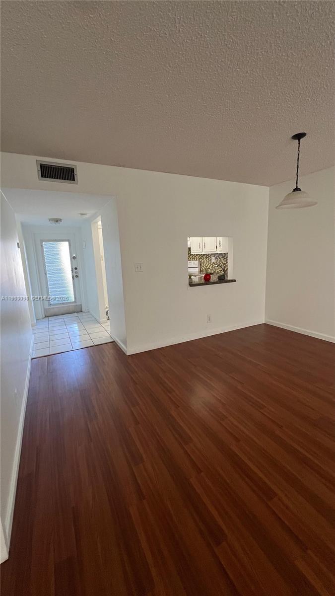 8300 Sands Point Blvd K105