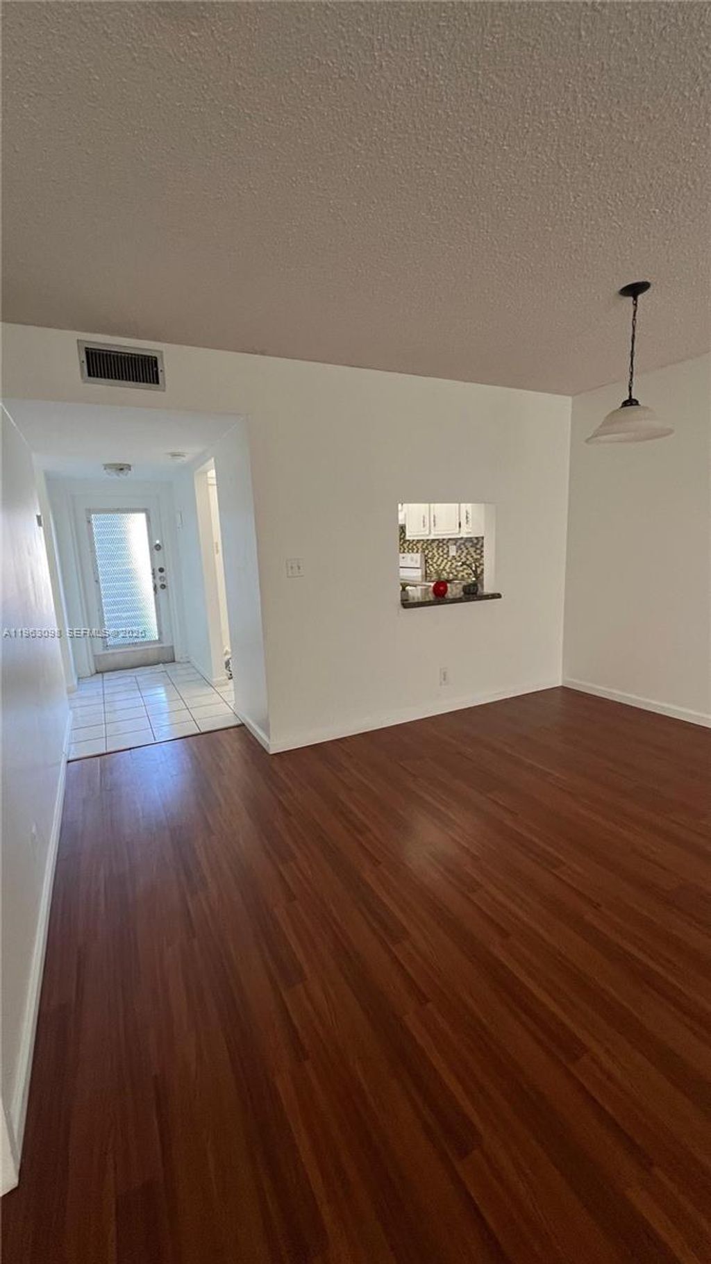 Photo of 8300 Sands Point Blvd #K105, Tamarac, FL 33321 (MLS # A11963098)