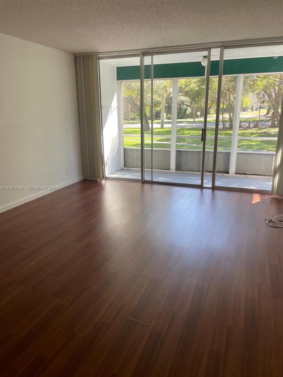 8300 Sands Point Blvd K105