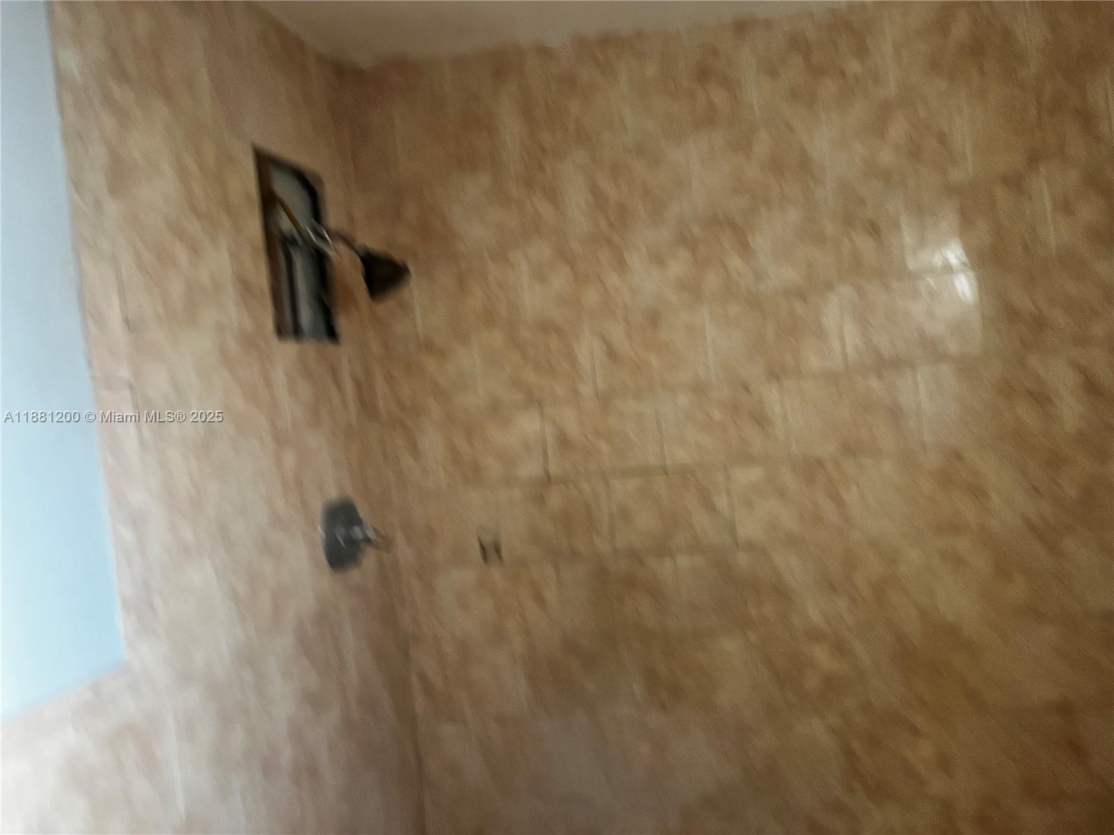 NO SILVER CREST MANORS - Residential